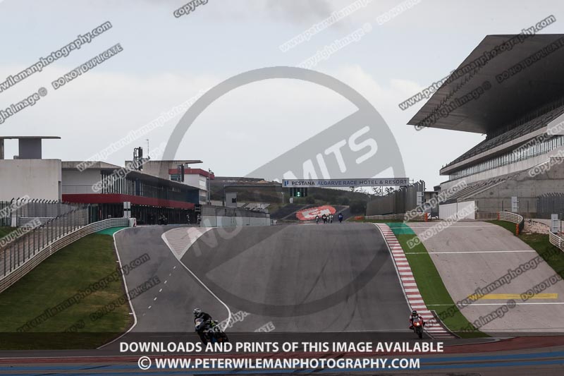 march 2017;motorbikes;no limits;peter wileman photography;portimao;portugal;trackday digital images