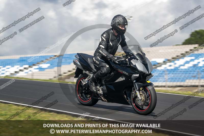 march 2017;motorbikes;no limits;peter wileman photography;portimao;portugal;trackday digital images