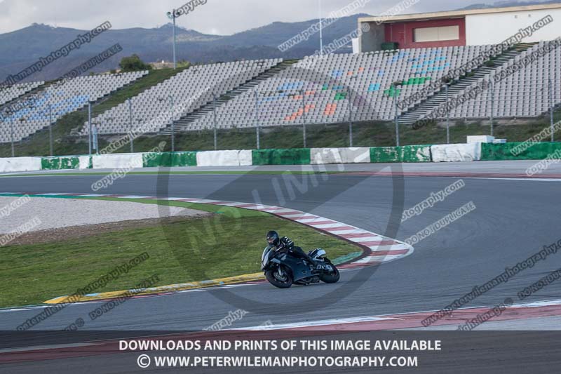 march 2017;motorbikes;no limits;peter wileman photography;portimao;portugal;trackday digital images