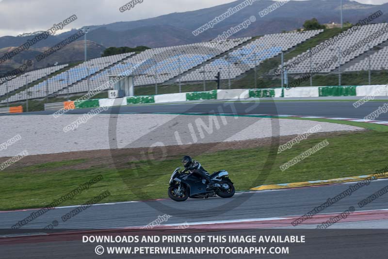 march 2017;motorbikes;no limits;peter wileman photography;portimao;portugal;trackday digital images