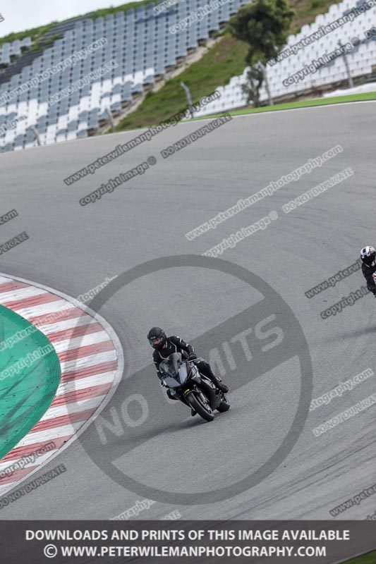 march 2017;motorbikes;no limits;peter wileman photography;portimao;portugal;trackday digital images