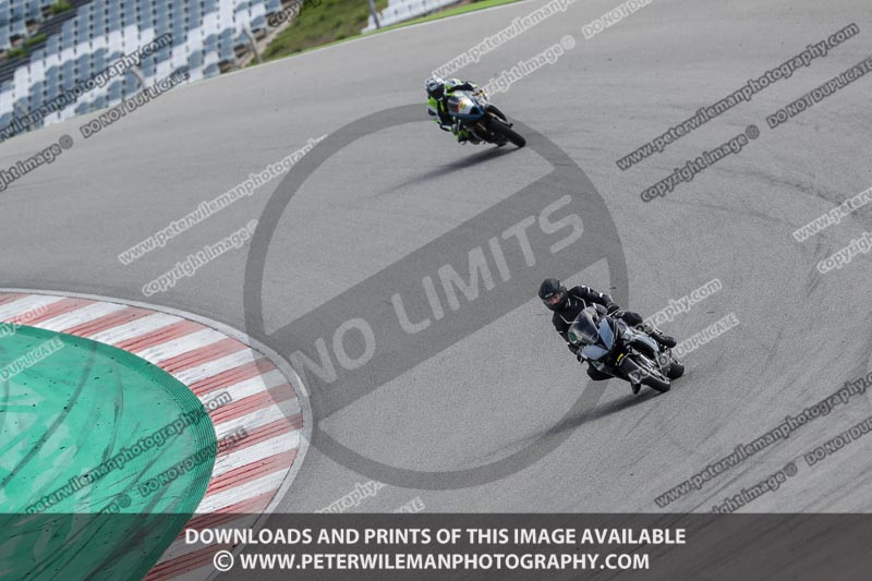 march 2017;motorbikes;no limits;peter wileman photography;portimao;portugal;trackday digital images