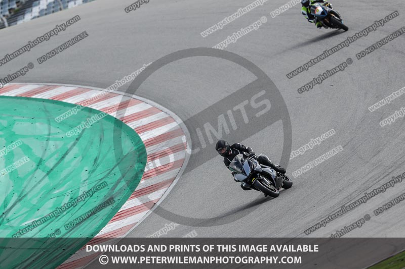 march 2017;motorbikes;no limits;peter wileman photography;portimao;portugal;trackday digital images