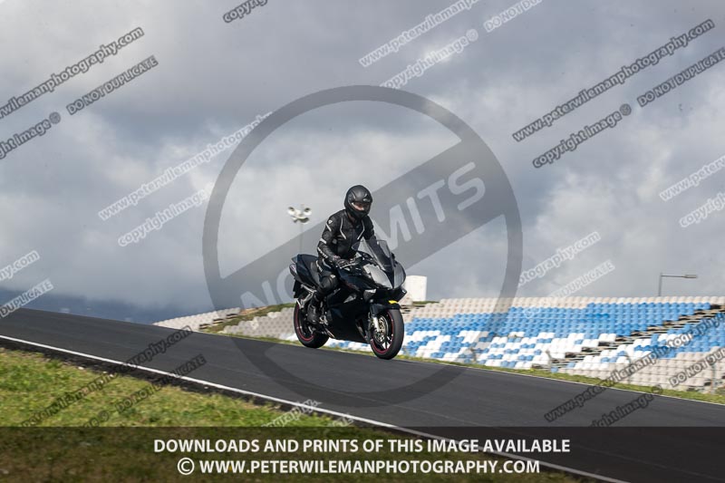 march 2017;motorbikes;no limits;peter wileman photography;portimao;portugal;trackday digital images