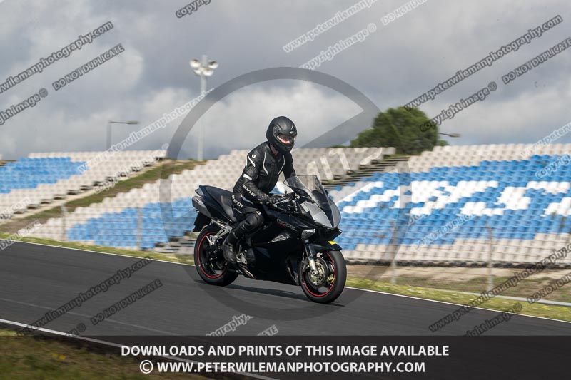 march 2017;motorbikes;no limits;peter wileman photography;portimao;portugal;trackday digital images