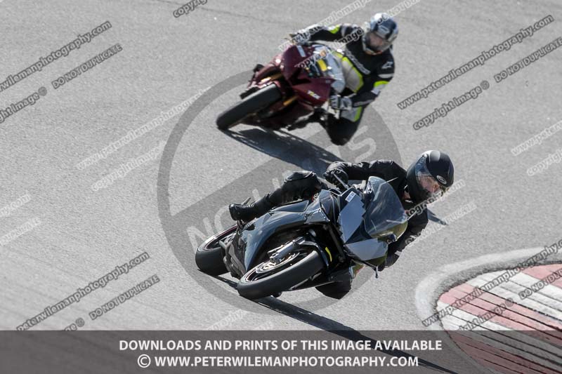 march 2017;motorbikes;no limits;peter wileman photography;portimao;portugal;trackday digital images