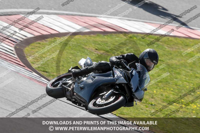 march 2017;motorbikes;no limits;peter wileman photography;portimao;portugal;trackday digital images