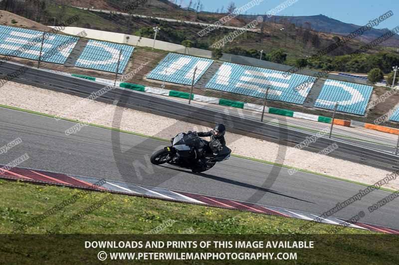 march 2017;motorbikes;no limits;peter wileman photography;portimao;portugal;trackday digital images