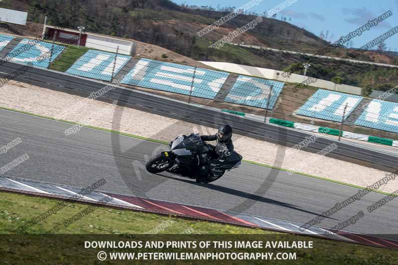 march 2017;motorbikes;no limits;peter wileman photography;portimao;portugal;trackday digital images
