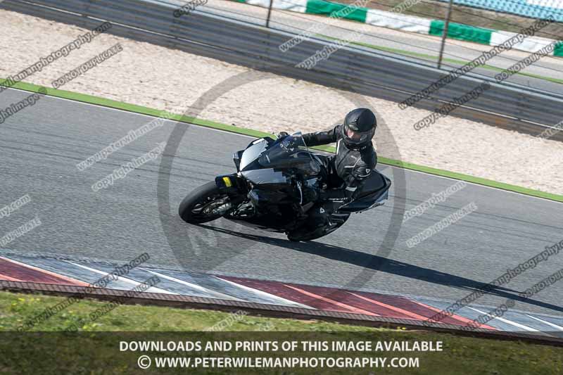 march 2017;motorbikes;no limits;peter wileman photography;portimao;portugal;trackday digital images