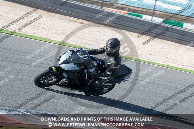 march 2017;motorbikes;no limits;peter wileman photography;portimao;portugal;trackday digital images