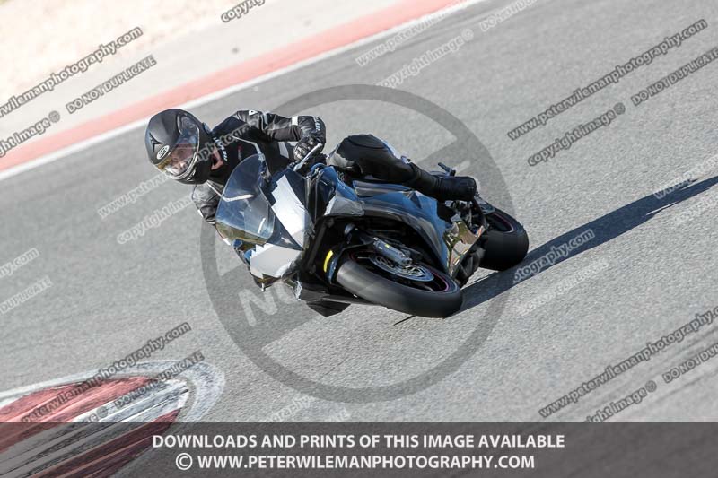 march 2017;motorbikes;no limits;peter wileman photography;portimao;portugal;trackday digital images