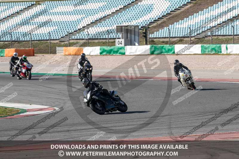 march 2017;motorbikes;no limits;peter wileman photography;portimao;portugal;trackday digital images