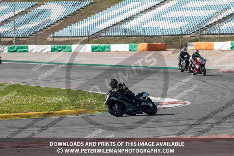 march 2017;motorbikes;no limits;peter wileman photography;portimao;portugal;trackday digital images