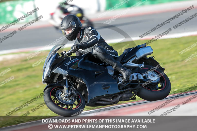 march 2017;motorbikes;no limits;peter wileman photography;portimao;portugal;trackday digital images