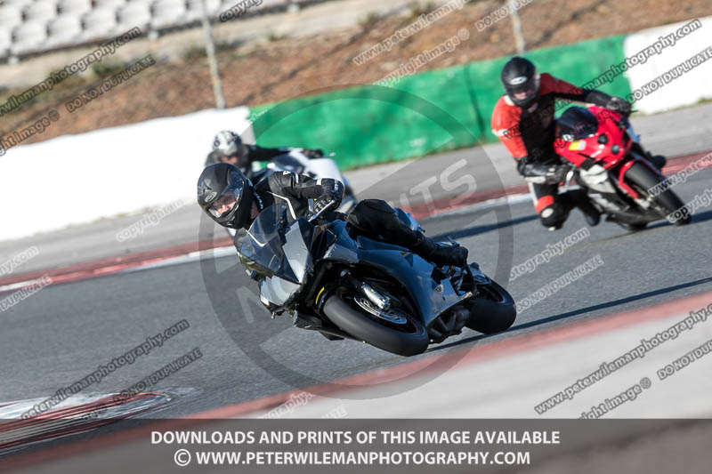 march 2017;motorbikes;no limits;peter wileman photography;portimao;portugal;trackday digital images