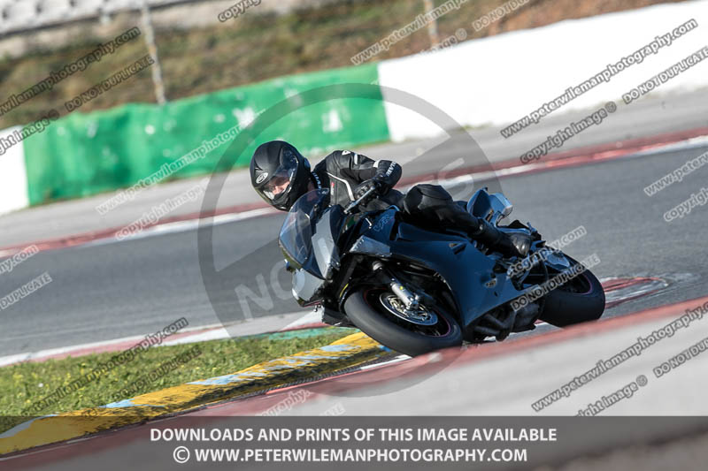 march 2017;motorbikes;no limits;peter wileman photography;portimao;portugal;trackday digital images