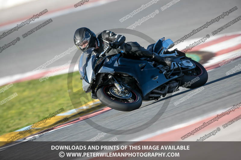 march 2017;motorbikes;no limits;peter wileman photography;portimao;portugal;trackday digital images