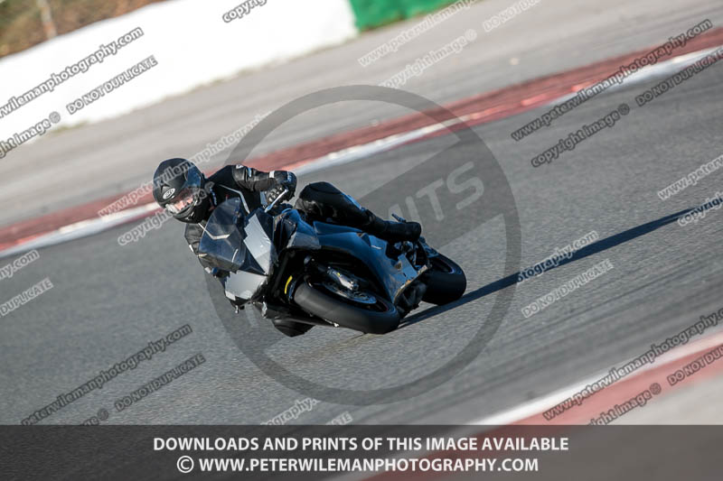 march 2017;motorbikes;no limits;peter wileman photography;portimao;portugal;trackday digital images
