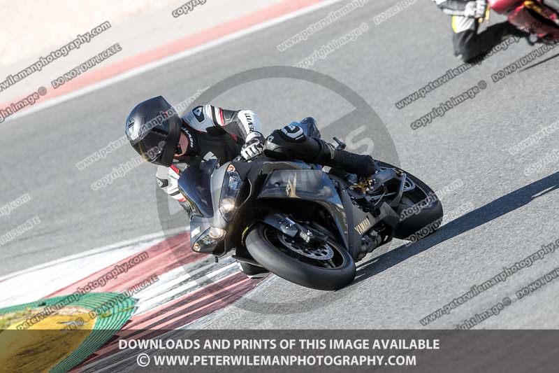 march 2017;motorbikes;no limits;peter wileman photography;portimao;portugal;trackday digital images