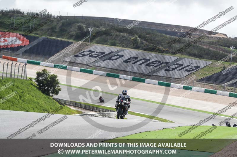 march 2017;motorbikes;no limits;peter wileman photography;portimao;portugal;trackday digital images