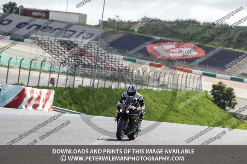 march 2017;motorbikes;no limits;peter wileman photography;portimao;portugal;trackday digital images