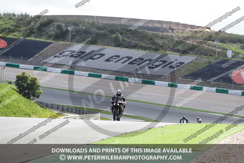march 2017;motorbikes;no limits;peter wileman photography;portimao;portugal;trackday digital images