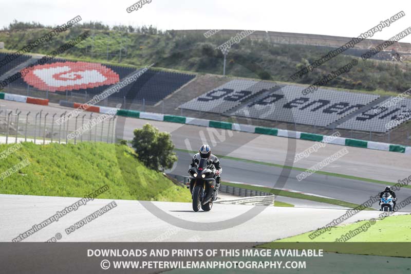 march 2017;motorbikes;no limits;peter wileman photography;portimao;portugal;trackday digital images