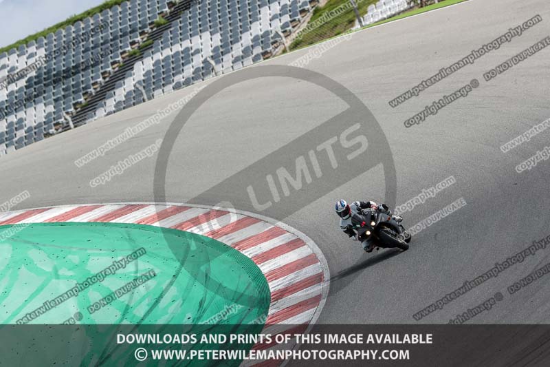 march 2017;motorbikes;no limits;peter wileman photography;portimao;portugal;trackday digital images