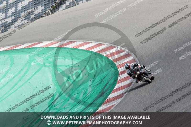 march 2017;motorbikes;no limits;peter wileman photography;portimao;portugal;trackday digital images