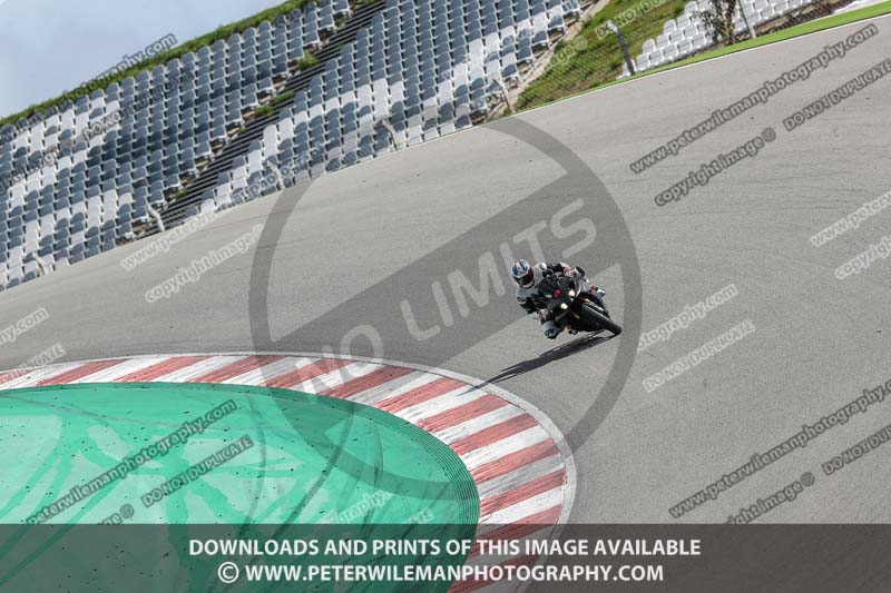 march 2017;motorbikes;no limits;peter wileman photography;portimao;portugal;trackday digital images