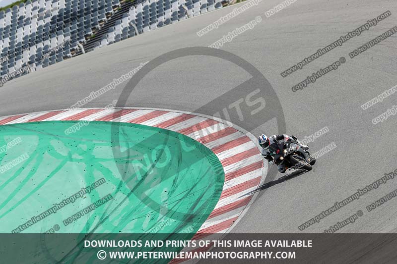 march 2017;motorbikes;no limits;peter wileman photography;portimao;portugal;trackday digital images