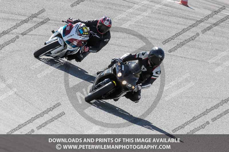 march 2017;motorbikes;no limits;peter wileman photography;portimao;portugal;trackday digital images
