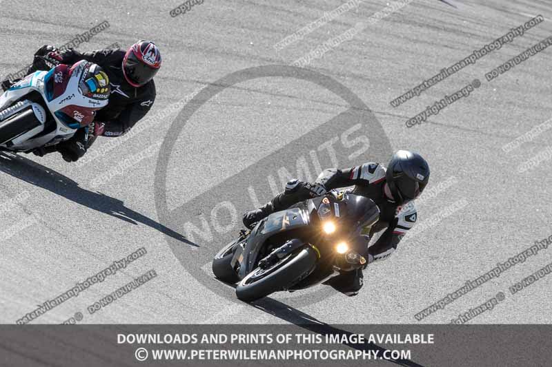 march 2017;motorbikes;no limits;peter wileman photography;portimao;portugal;trackday digital images