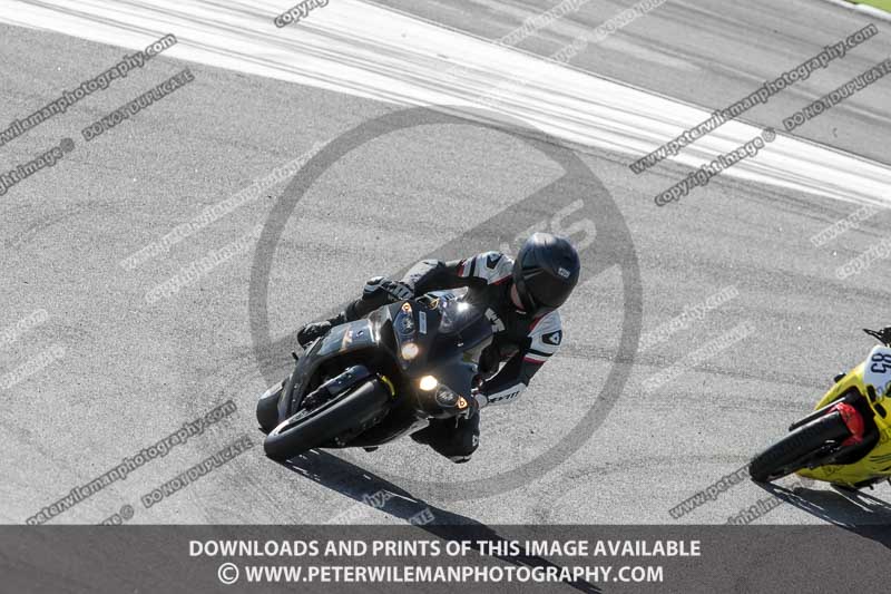 march 2017;motorbikes;no limits;peter wileman photography;portimao;portugal;trackday digital images