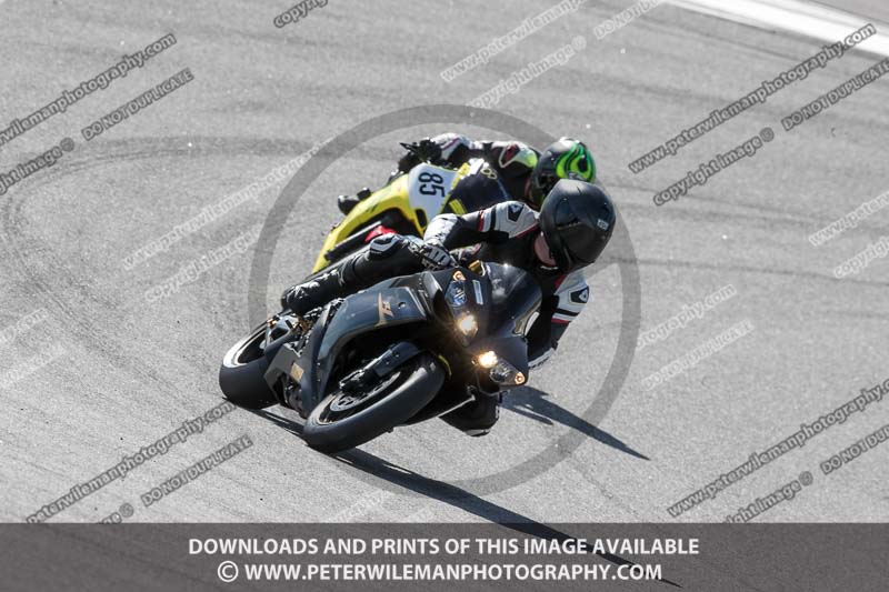 march 2017;motorbikes;no limits;peter wileman photography;portimao;portugal;trackday digital images