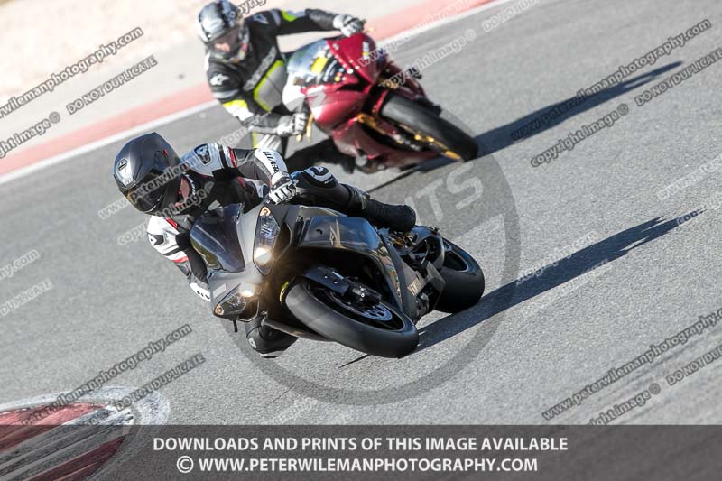 march 2017;motorbikes;no limits;peter wileman photography;portimao;portugal;trackday digital images