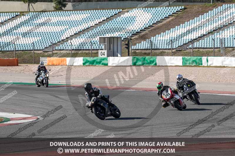 march 2017;motorbikes;no limits;peter wileman photography;portimao;portugal;trackday digital images