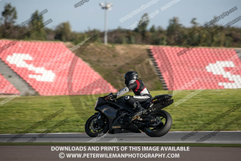 march 2017;motorbikes;no limits;peter wileman photography;portimao;portugal;trackday digital images