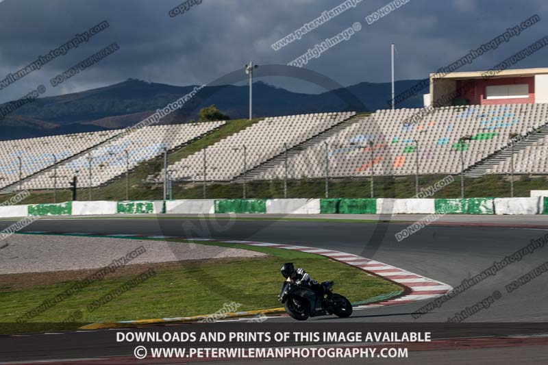 march 2017;motorbikes;no limits;peter wileman photography;portimao;portugal;trackday digital images