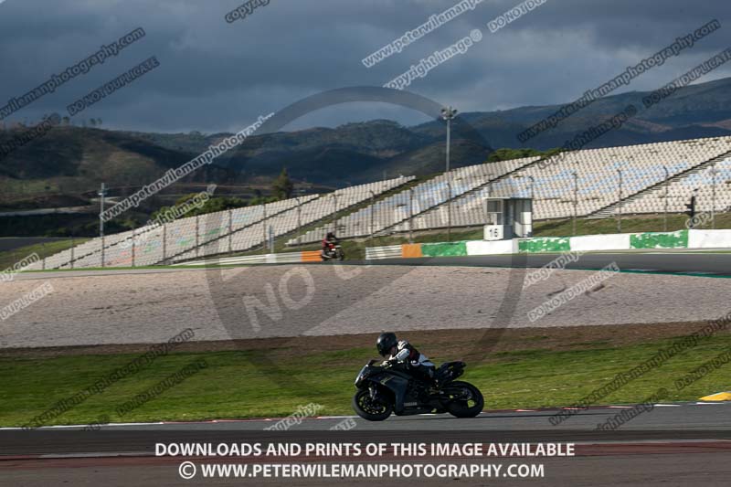 march 2017;motorbikes;no limits;peter wileman photography;portimao;portugal;trackday digital images