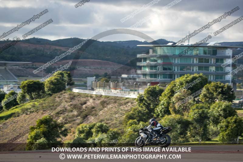 march 2017;motorbikes;no limits;peter wileman photography;portimao;portugal;trackday digital images