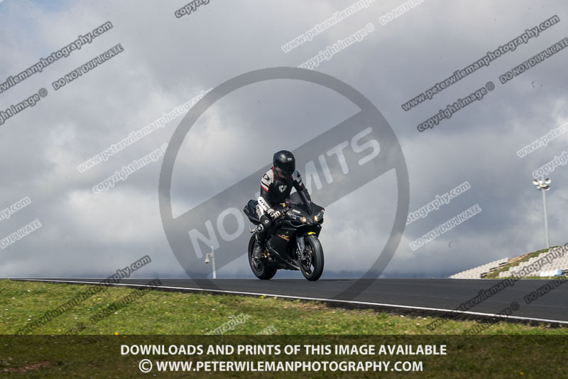 march 2017;motorbikes;no limits;peter wileman photography;portimao;portugal;trackday digital images