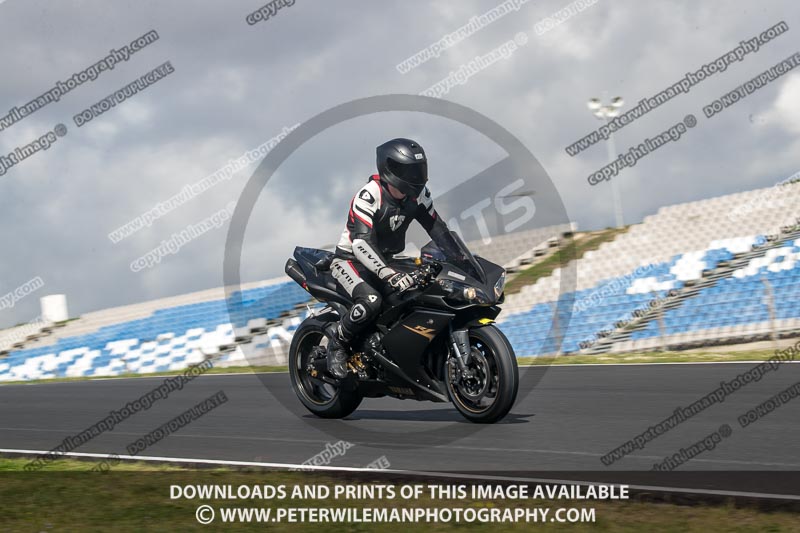 march 2017;motorbikes;no limits;peter wileman photography;portimao;portugal;trackday digital images