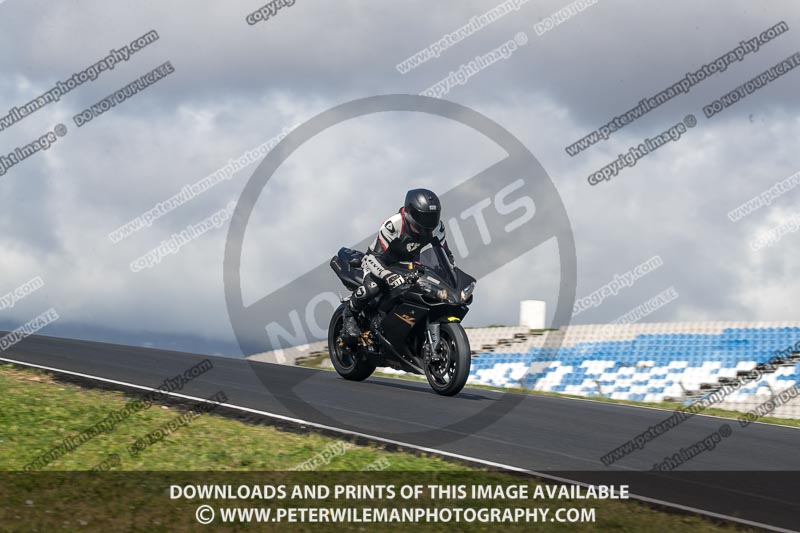 march 2017;motorbikes;no limits;peter wileman photography;portimao;portugal;trackday digital images