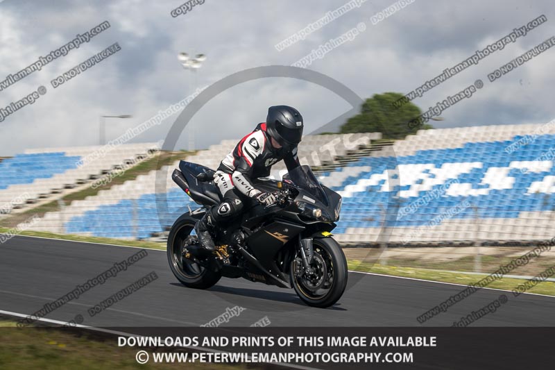 march 2017;motorbikes;no limits;peter wileman photography;portimao;portugal;trackday digital images