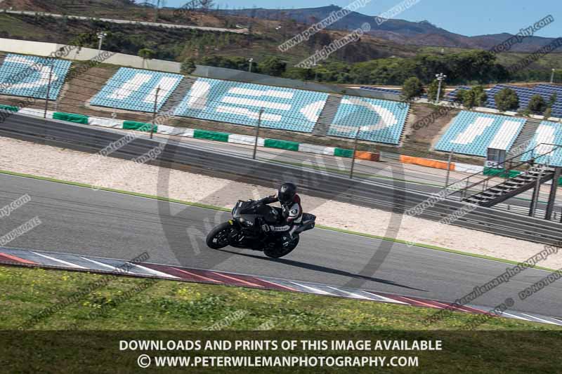 march 2017;motorbikes;no limits;peter wileman photography;portimao;portugal;trackday digital images