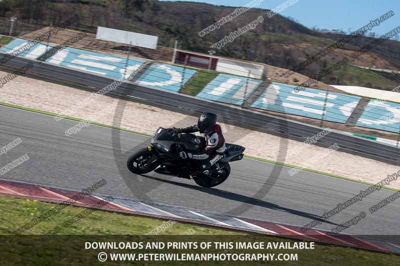 march 2017;motorbikes;no limits;peter wileman photography;portimao;portugal;trackday digital images