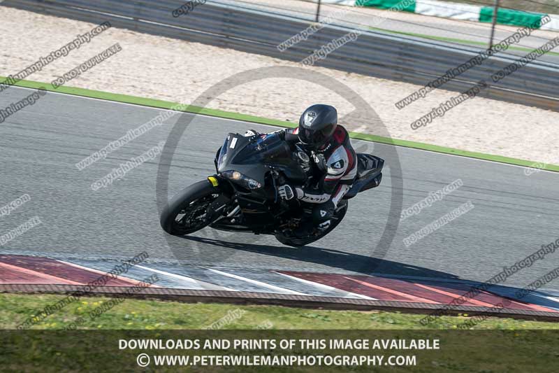 march 2017;motorbikes;no limits;peter wileman photography;portimao;portugal;trackday digital images