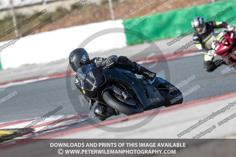 march 2017;motorbikes;no limits;peter wileman photography;portimao;portugal;trackday digital images